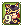 Item 22440