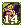 Item 22441