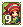 Item 22442