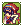 Item 22443
