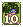 Item 22444