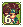 Item 22445