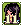 Item 22446