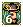 Item 22447