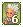 Item 22448