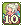 Item 22449