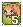 Item 22450