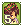 Item 22451