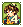 Item 22452