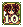 Item 22453