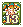 Item 22454