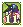 Item 22455