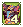Item 22456