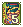 Item 22457