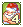 Item 22458