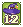 Item 22459
