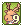 Item 22460