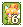 Item 22461