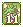 Item 22462