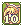 Item 22463