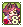 Item 22464