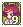 Item 22465