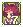 Item 22466