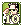Item 22467