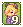 Item 22468