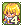 Item 22469