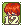 Item 22470