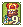 Item 22471