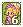 Item 22472