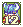 Item 22475