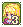 Item 22476