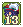 Item 22477