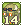 Item 22478