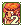 Item 22479
