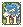 Item 22480