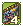 Item 22481
