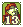 Item 22482