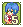Item 22484