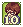 Item 22485