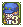 Item 22486