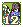 Item 22487