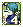 Item 22488