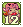 Item 22489