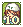 Item 22490