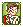 Item 22491