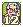 Item 22492